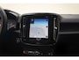 Volvo XC40 T5 Twin Engine Momentum Pro [ LED Navi Leder Trekhaak ]