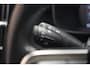 Volvo XC40 T5 Twin Engine Momentum Pro [ LED Navi Leder Trekhaak ]