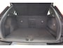 Volvo XC40 T5 Twin Engine Momentum Pro [ LED Navi Leder Trekhaak ]
