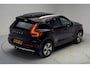 Volvo XC40 T5 Twin Engine Momentum Pro [ LED Navi Leder Trekhaak ]