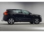 Volvo XC40 T5 Twin Engine Momentum Pro [ LED Navi Leder Trekhaak ]
