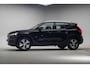 Volvo XC40 T5 Twin Engine Momentum Pro [ LED Navi Leder Trekhaak ]