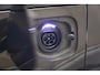 Volvo XC40 T5 Twin Engine Momentum Pro [ LED Navi Leder Trekhaak ]