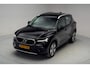 Volvo XC40 T5 Twin Engine Momentum Pro [ LED Navi Leder Trekhaak ]