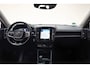 Volvo XC40 T5 Twin Engine Momentum Pro [ LED Navi Leder Trekhaak ]
