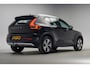 Volvo XC40 T5 Twin Engine Momentum Pro [ LED Navi Leder Trekhaak ]
