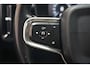 Volvo XC40 T5 Twin Engine Momentum Pro [ LED Navi Leder Trekhaak ]