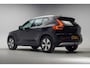 Volvo XC40 T5 Twin Engine Momentum Pro [ LED Navi Leder Trekhaak ]