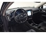 Volvo XC40 T5 Twin Engine Momentum Pro [ LED Navi Leder Trekhaak ]