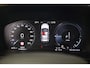 Volvo XC40 T5 Twin Engine Momentum Pro [ LED Navi Leder Trekhaak ]