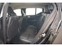 Volvo XC40 T5 Twin Engine Momentum Pro [ LED Navi Leder Trekhaak ]