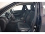 Volvo XC40 T5 Twin Engine Momentum Pro [ LED Navi Leder Trekhaak ]