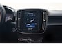 Volvo XC40 T5 Twin Engine Momentum Pro [ LED Navi Leder Trekhaak ]