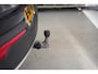 Volvo XC40 T5 Twin Engine Momentum Pro [ LED Navi Leder Trekhaak ]