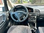 Opel Zafira 1.6-16V Comfort 7 Persoons*Ijskoude Airco*NAP*Trekhaak*APK*2e eigenaar*LM velgen*Elektrische ramen*