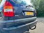 Opel Zafira 1.6-16V Comfort 7 Persoons*Ijskoude Airco*NAP*Trekhaak*APK*2e eigenaar*LM velgen*Elektrische ramen*