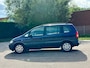 Opel Zafira 1.6-16V Comfort 7 Persoons*Ijskoude Airco*NAP*Trekhaak*APK*2e eigenaar*LM velgen*Elektrische ramen*