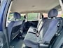 Opel Zafira 1.6-16V Comfort 7 Persoons*Ijskoude Airco*NAP*Trekhaak*APK*2e eigenaar*LM velgen*Elektrische ramen*