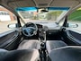 Opel Zafira 1.6-16V Comfort 7 Persoons*Ijskoude Airco*NAP*Trekhaak*APK*2e eigenaar*LM velgen*Elektrische ramen*