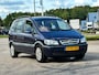 Opel Zafira 1.6-16V Comfort 7 Persoons*Ijskoude Airco*NAP*Trekhaak*APK*2e eigenaar*LM velgen*Elektrische ramen*