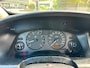 Opel Zafira 1.6-16V Comfort 7 Persoons*Ijskoude Airco*NAP*Trekhaak*APK*2e eigenaar*LM velgen*Elektrische ramen*