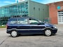Opel Zafira 1.6-16V Comfort 7 Persoons*Ijskoude Airco*NAP*Trekhaak*APK*2e eigenaar*LM velgen*Elektrische ramen*