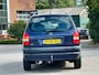 Opel Zafira 1.6-16V Comfort 7 Persoons*Ijskoude Airco*NAP*Trekhaak*APK*2e eigenaar*LM velgen*Elektrische ramen*