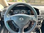 Opel Zafira 1.6-16V Comfort 7 Persoons*Ijskoude Airco*NAP*Trekhaak*APK*2e eigenaar*LM velgen*Elektrische ramen*