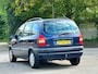 Opel Zafira 1.6-16V Comfort 7 Persoons*Ijskoude Airco*NAP*Trekhaak*APK*2e eigenaar*LM velgen*Elektrische ramen*