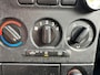 Opel Zafira 1.6-16V Comfort 7 Persoons*Ijskoude Airco*NAP*Trekhaak*APK*2e eigenaar*LM velgen*Elektrische ramen*