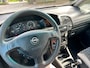 Opel Zafira 1.6-16V Comfort 7 Persoons*Ijskoude Airco*NAP*Trekhaak*APK*2e eigenaar*LM velgen*Elektrische ramen*
