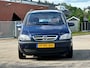 Opel Zafira 1.6-16V Comfort 7 Persoons*Ijskoude Airco*NAP*Trekhaak*APK*2e eigenaar*LM velgen*Elektrische ramen*