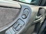 Opel Zafira 1.6-16V Comfort 7 Persoons*Ijskoude Airco*NAP*Trekhaak*APK*2e eigenaar*LM velgen*Elektrische ramen*