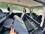 Opel Zafira 1.6-16V Comfort 7 Persoons*Ijskoude Airco*NAP*Trekhaak*APK*2e eigenaar*LM velgen*Elektrische ramen*