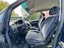 Opel Zafira 1.6-16V Comfort 7 Persoons*Ijskoude Airco*NAP*Trekhaak*APK*2e eigenaar*LM velgen*Elektrische ramen*