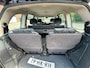 Opel Zafira 1.6-16V Comfort 7 Persoons*Ijskoude Airco*NAP*Trekhaak*APK*2e eigenaar*LM velgen*Elektrische ramen*