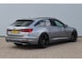 Audi A6 Avant 45 TFSI quattro Design Pro Line Plus