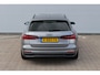 Audi A6 Avant 45 TFSI quattro Design Pro Line Plus