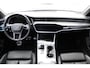Audi A6 Avant 45 TFSI quattro Design Pro Line Plus