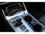 Audi A6 Avant 45 TFSI quattro Design Pro Line Plus