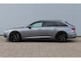 Audi A6 Avant 45 TFSI quattro Design Pro Line Plus