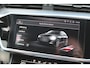 Audi A6 Avant 45 TFSI quattro Design Pro Line Plus