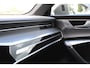Audi A6 Avant 45 TFSI quattro Design Pro Line Plus