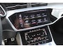 Audi A6 Avant 45 TFSI quattro Design Pro Line Plus