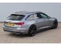 Audi A6 Avant 45 TFSI quattro Design Pro Line Plus