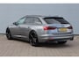 Audi A6 Avant 45 TFSI quattro Design Pro Line Plus