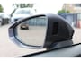 Audi A6 Avant 45 TFSI quattro Design Pro Line Plus