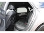 Audi A6 Avant 45 TFSI quattro Design Pro Line Plus