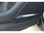 Audi A6 Avant 45 TFSI quattro Design Pro Line Plus