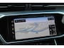 Audi A6 Avant 45 TFSI quattro Design Pro Line Plus